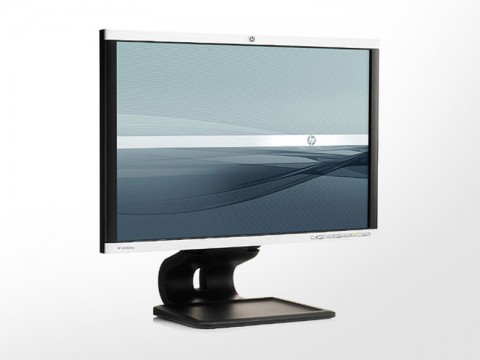HP LA2205wg